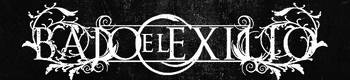 logo Bajo El Exilio